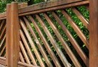Goraedecks-1.jpg; ?>
