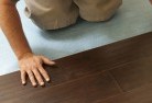 Goraedecks-2.jpg; ?>