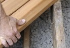 Goraedecks-3.jpg; ?>