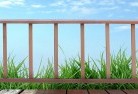 Goraedecks-4.jpg; ?>