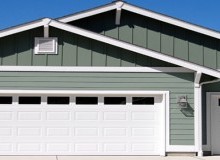 Kwikfynd Garages
gorae