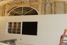 Goraehome-extensions-3.jpg; ?>