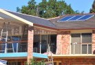 Goraehome-extensions-6.jpg; ?>