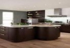 Goraekitchen-renovations-2.jpg; ?>