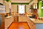 Goraekitchen-renovations-9.jpg; ?>