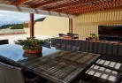 Goraepergolas-1.jpg; ?>