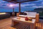Goraepergolas-2.jpg; ?>