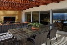 Goraepergolas-3.jpg; ?>