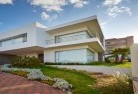 Goraesecond-storey-additions-4.jpg; ?>