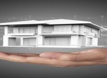 Kwikfynd Second Storey Additions
gorae