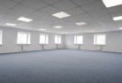 Goraeskylight-replacements-2.jpg; ?>