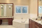 Goraeskylight-replacements-3.jpg; ?>