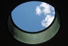 Goraeskylights-1.jpg; ?>