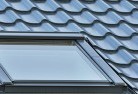 Goraeskylights-4.jpg; ?>